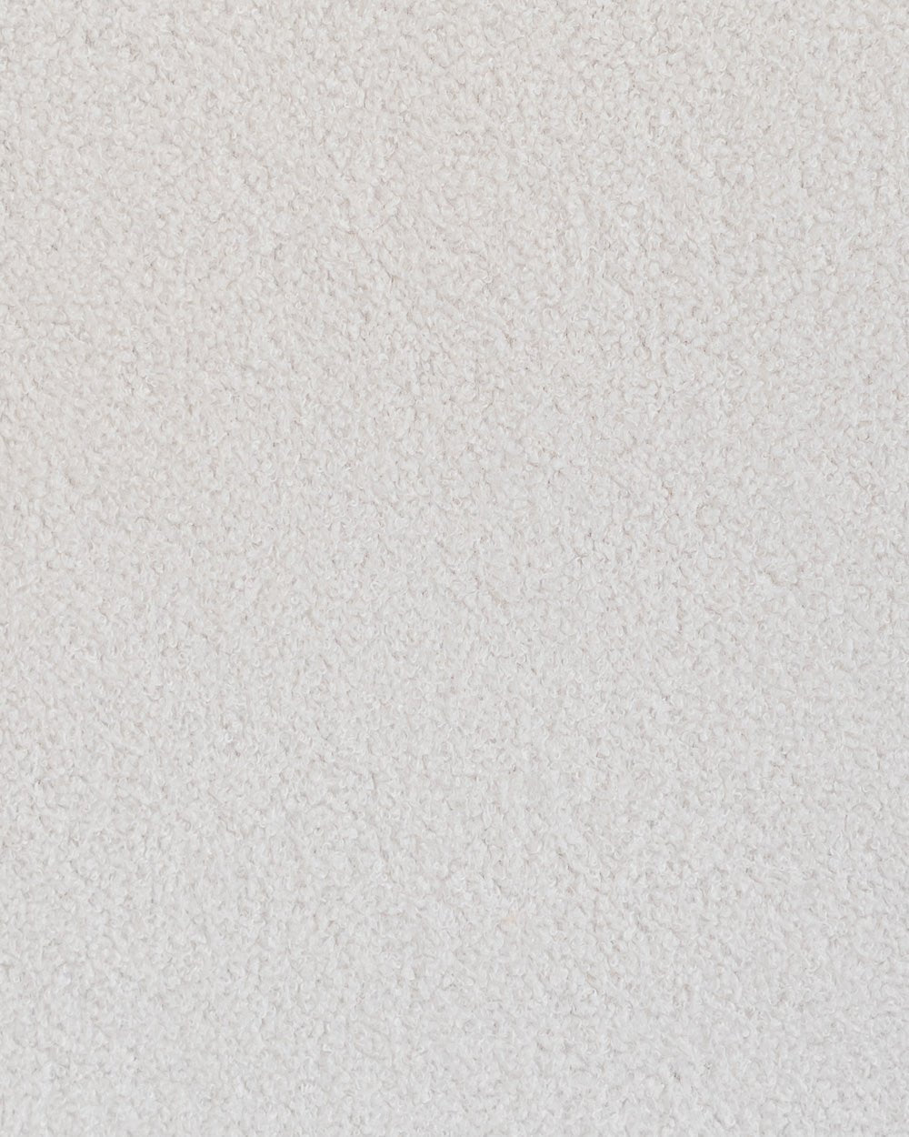 Espejo Tocador Teddy - CHARLIE - Flamingueo