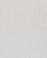 Espejo Tocador Teddy - CHARLIE - Flamingueo