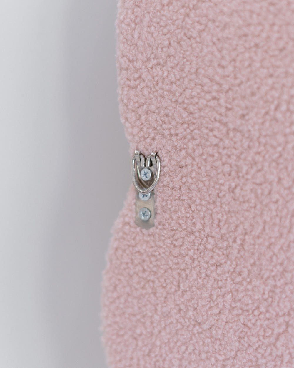 Espejo Tocador Teddy - CHARLIE - Flamingueo