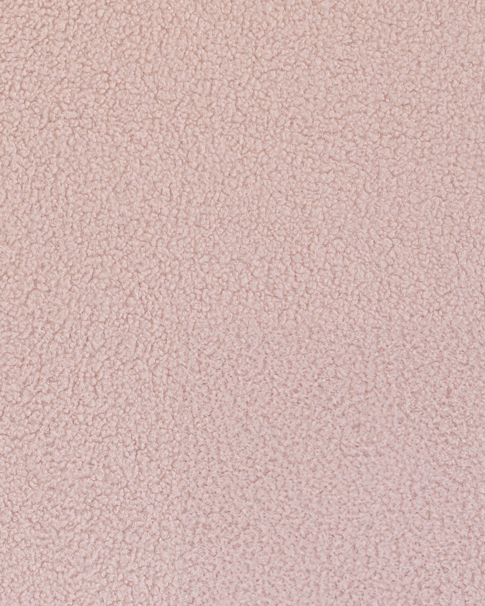 Espejo Tocador Teddy - CHARLIE - Flamingueo