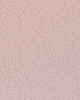 Espejo Tocador Teddy - CHARLIE - Flamingueo