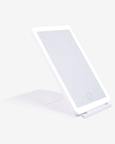 Espejo Viaje con luz LED - AIRE - Flamingueo