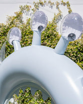 Flotador aspersor - HECTOR - Flamingueo