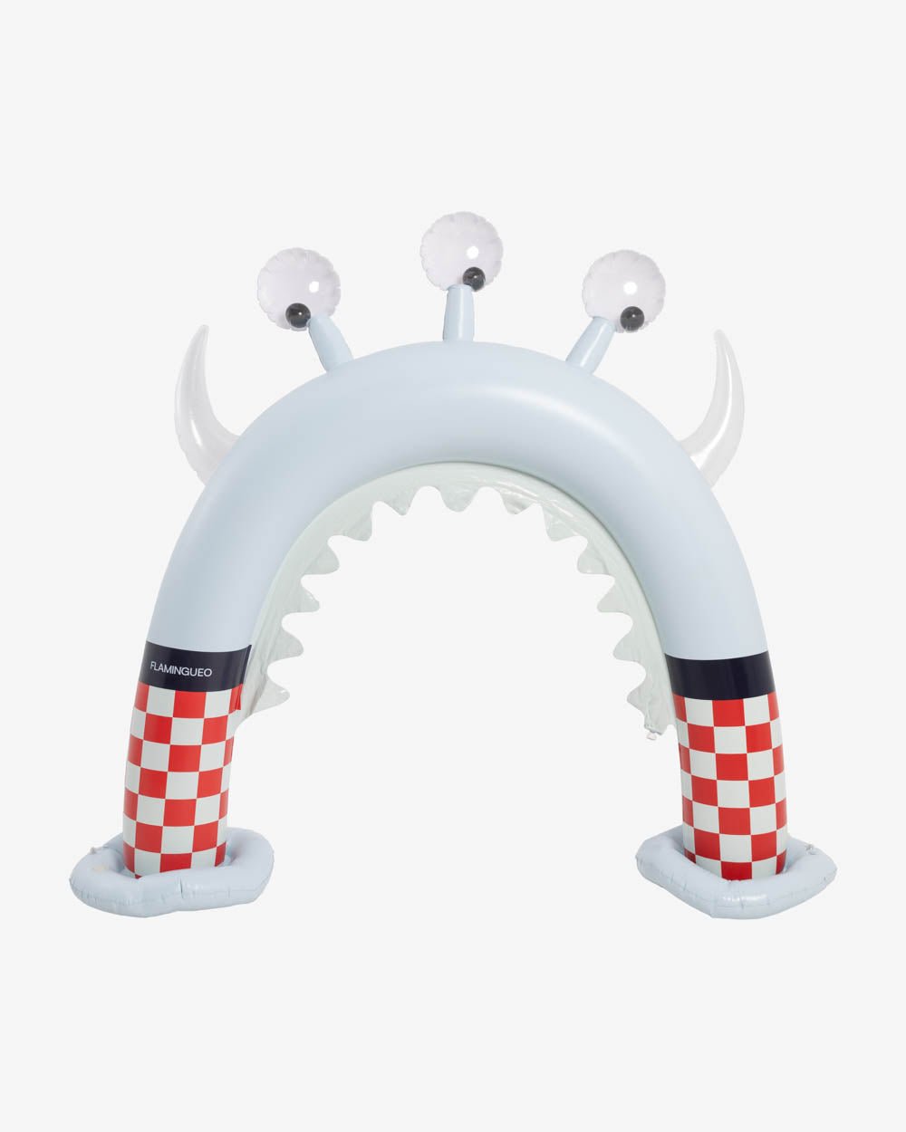 Flotador aspersor - HECTOR - Flamingueo