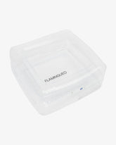 Flotador bañera - RUBY - Flamingueo