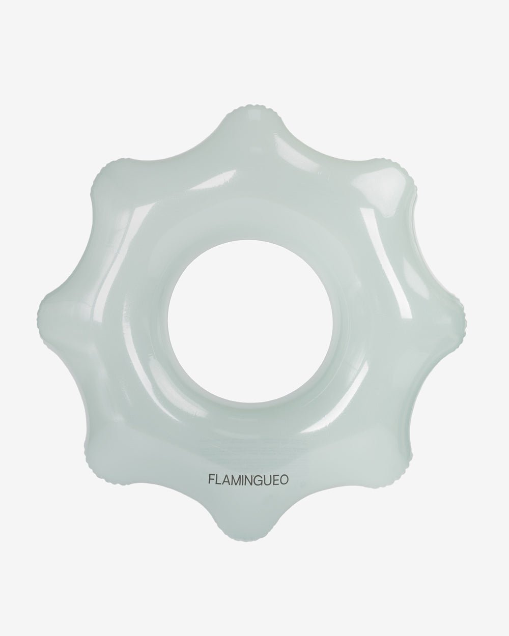 Flotador donut - FESTA - Flamingueo