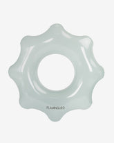 Flotador donut - FESTA - Flamingueo