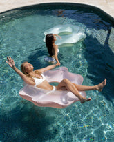 Flotador donut - FESTA - Flamingueo