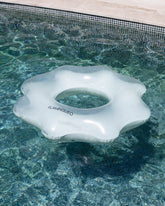 Flotador donut - FESTA - Flamingueo