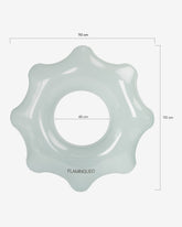 Flotador donut - FESTA - Flamingueo