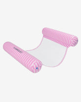 Flotador hamaca rosa - KALA - Flamingueo