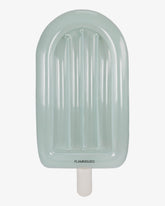 Flotador helado aguamarina - MINTY - Flamingueo