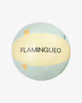 Flotador pelota kids - BALOO - Flamingueo