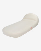 Flotador tumbona beige - OLIVE - Flamingueo