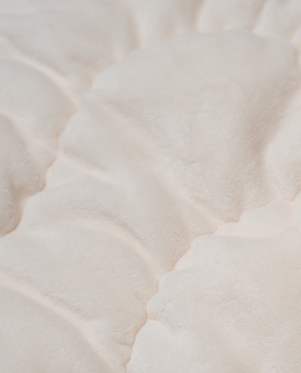 Manta Sofá - HARRIET - Flamingueo