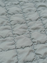 Manta Sofá - JUDY - Flamingueo