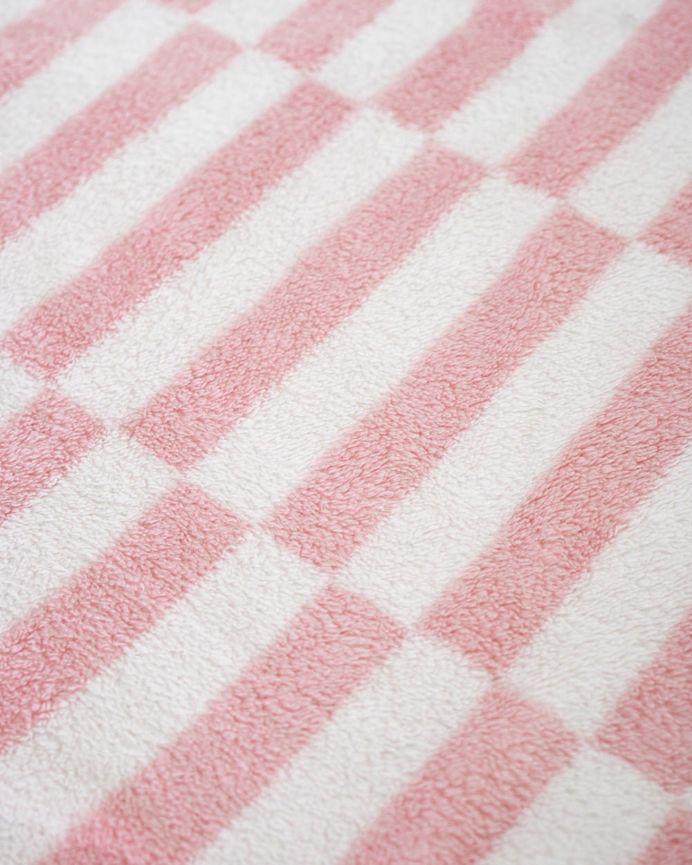 Manta Sofá - JULIET - Flamingueo