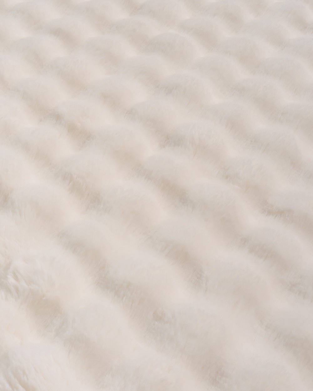 Manta Sofá - KAREN - Flamingueo