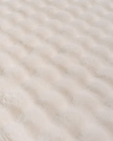 Manta Sofá - KAREN - Flamingueo