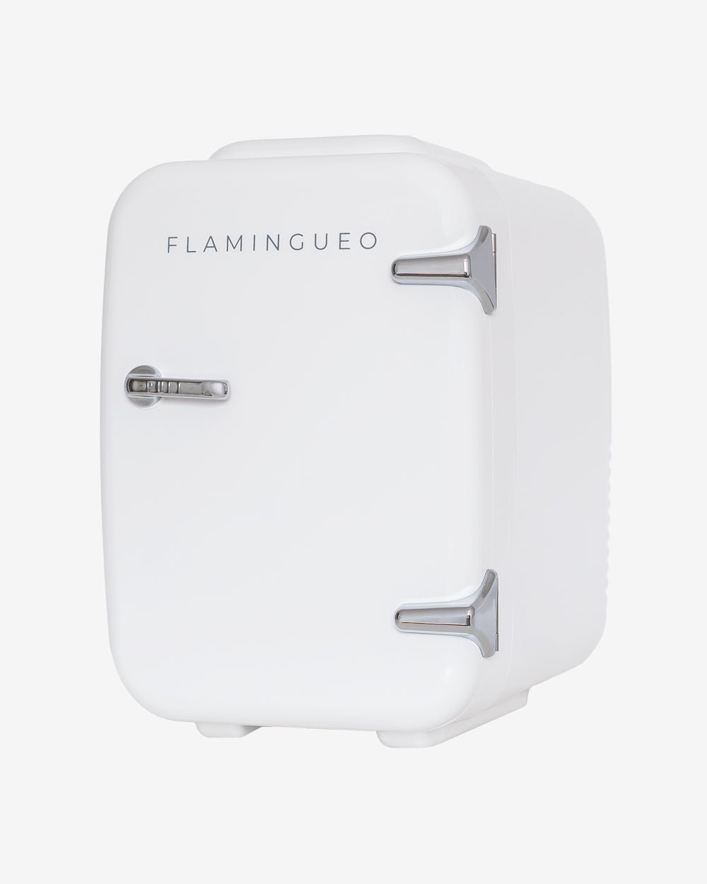 Mini Nevera Cosméticos 4L - BRIENNE - Flamingueo