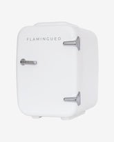 Mini Nevera Cosméticos 4L - BRIENNE - Flamingueo