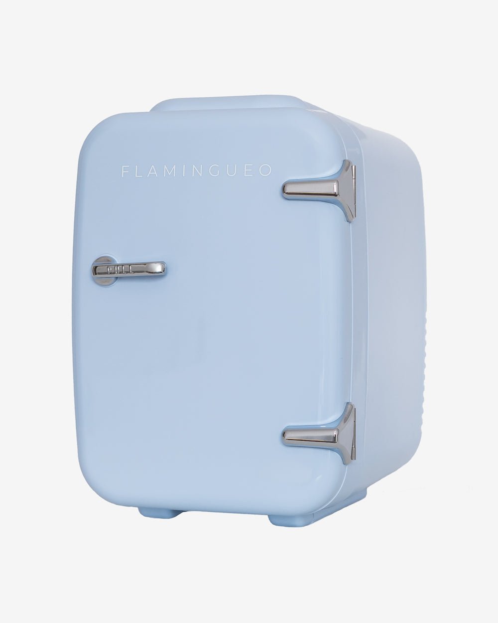 Mini Nevera Cosméticos 4L - JON - Flamingueo