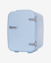 Mini Nevera Cosméticos 4L - JON - Flamingueo