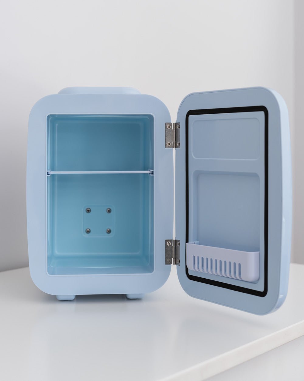 Mini Nevera Cosméticos 4L - JON - Flamingueo