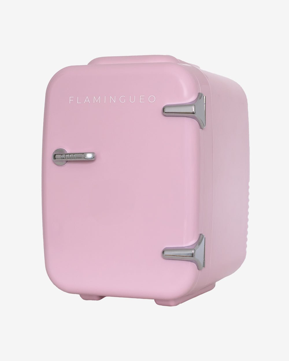 Mini Nevera Cosméticos 4L - SANSA - Flamingueo