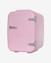 Mini Nevera Cosméticos 4L - SANSA - Flamingueo