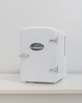 Mini Nevera Cosméticos Retro 4L - AUDREY - Flamingueo