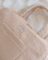 Neceser grande - DEBBIE - Flamingueo