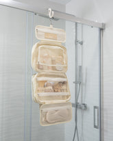 Neceser grande - DEBBIE - Flamingueo