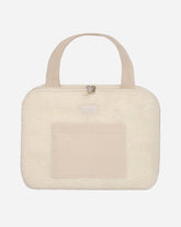 Neceser grande - DEBBIE - Flamingueo