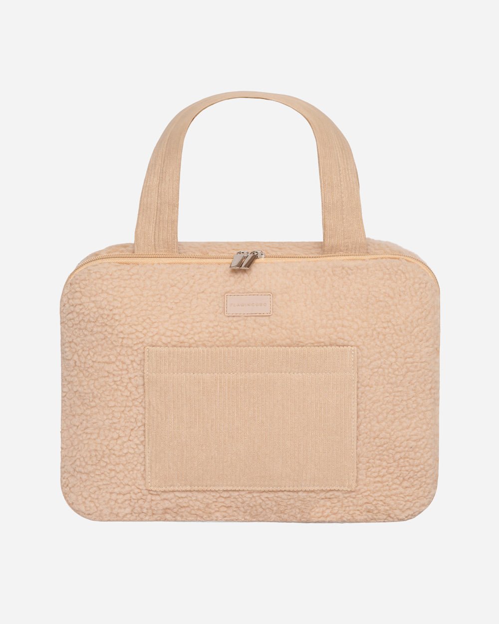 Neceser grande - DEBBIE - Flamingueo