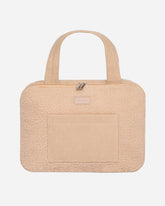 Neceser grande - DEBBIE - Flamingueo