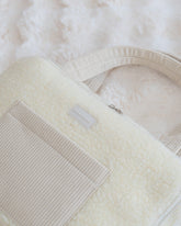 Neceser grande - DEBBIE - Flamingueo