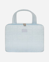 Neceser grande - HARLEY - Flamingueo