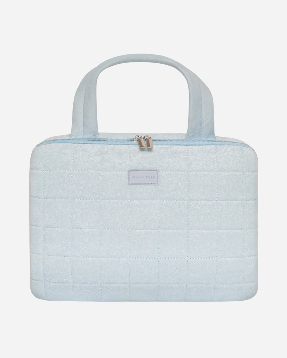 Neceser grande - HARLEY - Flamingueo