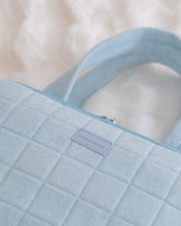 Neceser grande - HARLEY - Flamingueo