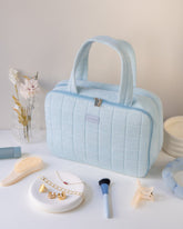 Neceser grande - HARLEY - Flamingueo