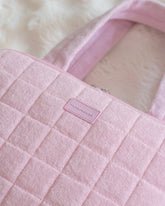 Neceser grande - HARLEY - Flamingueo