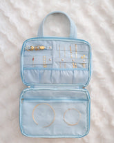 Neceser grande - HARLEY - Flamingueo