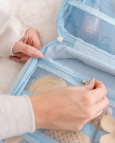 Neceser grande - HARLEY - Flamingueo