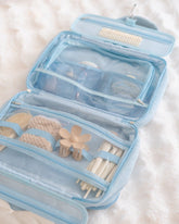 Neceser grande - HARLEY - Flamingueo