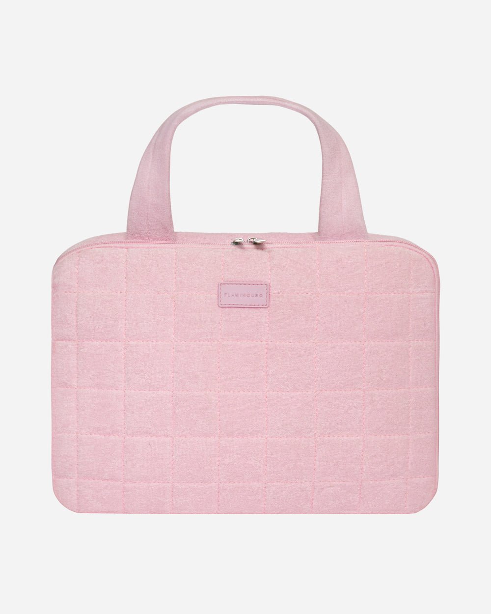 Neceser grande - HARLEY - Flamingueo