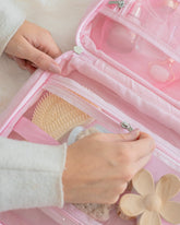 Neceser grande - HARLEY - Flamingueo