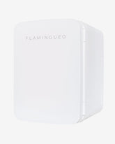 Nevera Cosméticos Portátil 10L - ELI - Flamingueo