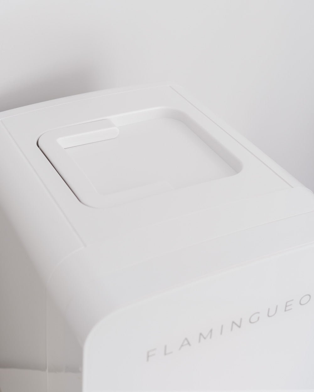 Nevera Cosméticos Portátil 10L - ELI - Flamingueo