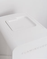 Nevera Cosméticos Portátil 10L - ELI - Flamingueo